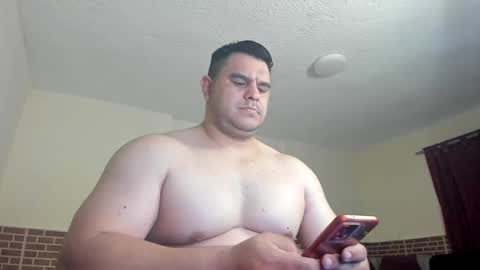 follow me   here you find me online show from September 30, 2025, 5:34 am