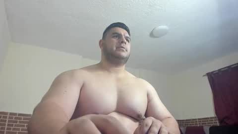 follow me   here you find me online show from October 12, 2025, 6:12 am