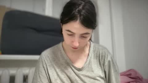 aphr0dite22 online show from March 23, 2026, 11:20 pm