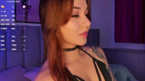 Nat online show from June 10, 2026, 12:44 am