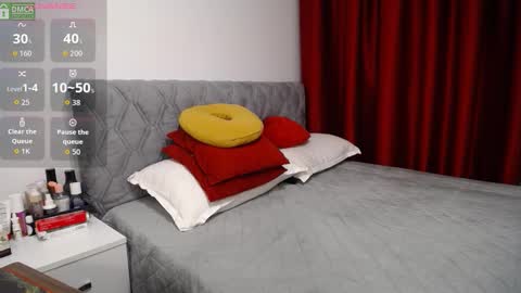 Sarah online show from February 3, 2026, 6:40 am