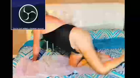 Aphrodite51503 online show from September 13, 2025, 12:32 am