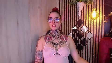 Snapshot of aphrodite__bloom chatting on May 13, 2026, 10:17 pm aphrodite__bloom online show from May 13, 2026, 10:17 pm