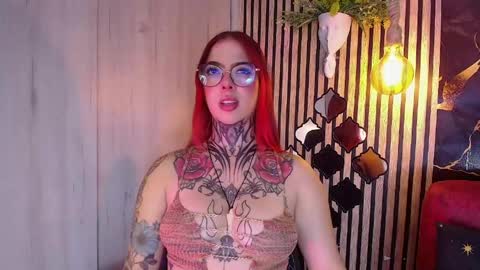 Snapshot of aphrodite__bloom chatting on May 14, 2026, 10:38 pm aphrodite__bloom online show from May 14, 2026, 10:38 pm