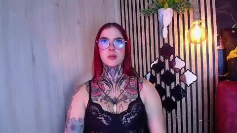 Snapshot of aphrodite__bloom chatting on May 15, 2026, 8:49 pm aphrodite__bloom online show from May 15, 2026, 8:49 pm