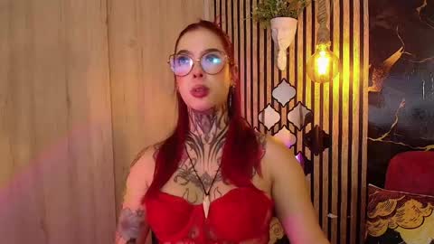Snapshot of aphrodite__bloom chatting on June 6, 2026, 11:09 pm aphrodite__bloom online show from June 6, 2026, 11:09 pm