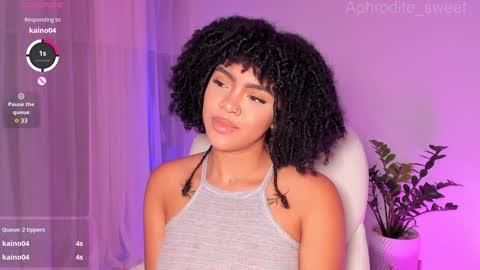 Karla online show from December 5, 2024, 4:12 pm