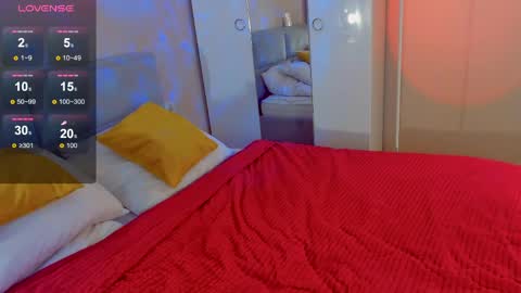 Snapshot of aphroditerobertss chatting on April 8, 2026, 2:33 am Aphrodite online show from April 8, 2026, 2:33 am