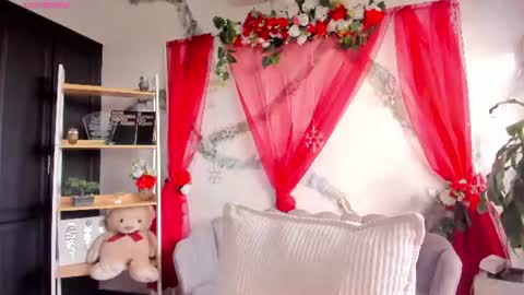 Snapshot of aphroditesweet chatting on June 20, 2026, 9:28 pm aphrodite online show from June 20, 2026, 9:28 pm