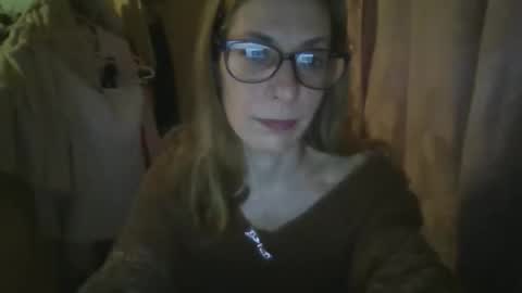 Aphrodity Rox online show from June 5, 2026, 10:26 pm