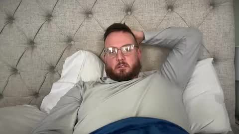 aplacetorest online show from February 25, 2026, 8:07 pm