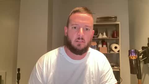 aplacetorest online show from April 2, 2026, 12:58 pm