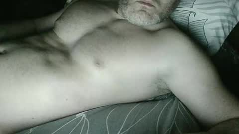 Aplusickin online show from December 6, 2024, 11:33 am