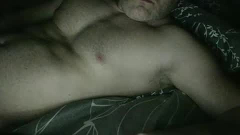 Aplusickin online show from January 2, 2025, 3:26 am