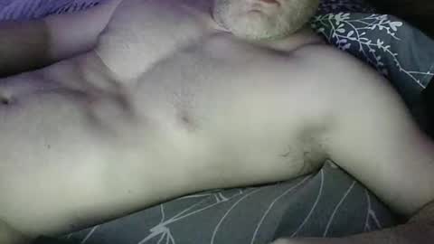 Aplusickin online show from January 3, 2025, 8:43 am