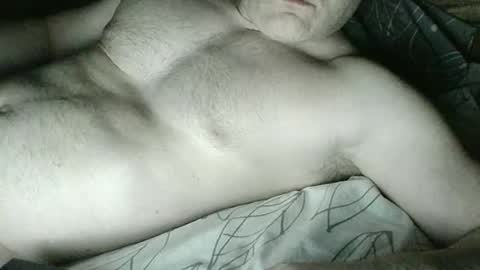 Aplusickin online show from March 7, 2025, 1:31 am