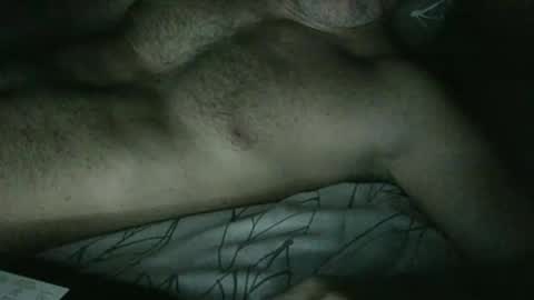 Aplusickin online show from September 18, 2025, 8:38 am