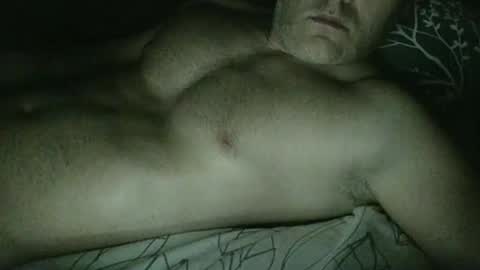 Aplusickin online show from October 10, 2025, 12:09 am