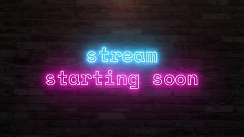 apocalypse_cream online show from March 17, 2026, 6:17 am