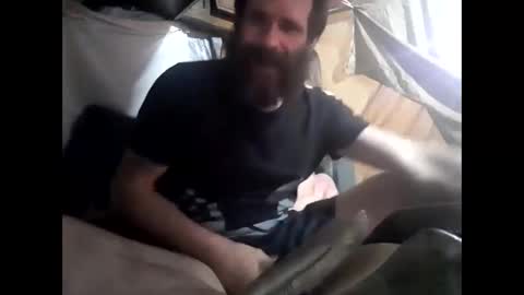 apocolypseanomaly online show from December 13, 2024, 12:39 pm