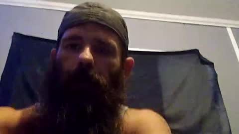 apocolypseanomaly online show from September 9, 2025, 2:11 am