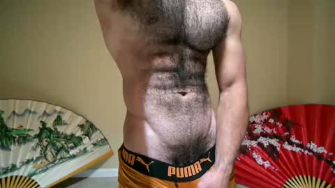 Snapshot of apoiio chatting on November 12, 2025, 3:29 am apollo b online show from November 12, 2025, 3:29 am