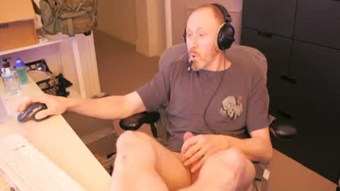 apollo259 online show from June 14, 2026, 2:24 am