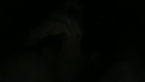 apollo_123 online show from December 1, 2025, 2:27 am