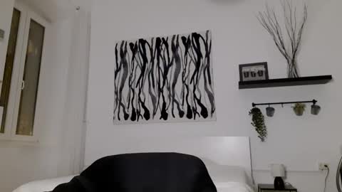 apollobest77 online show from February 1, 2026, 6:28 pm