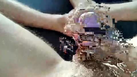 Apollo online show from March 9, 2025, 1:59 pm