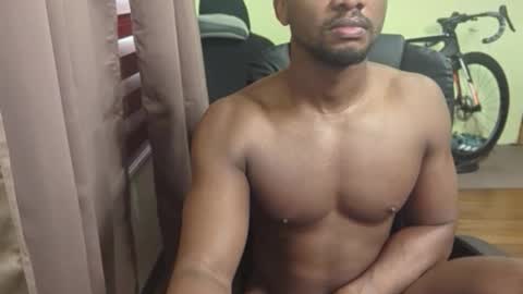 Snapshot of apollodarkmn chatting on October 30, 2025, 1:56 pm apollodarkmn online show from October 30, 2025, 1:56 pm