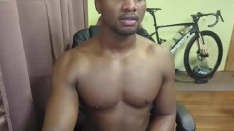 Snapshot of apollodarkmn chatting on November 11, 2025, 8:20 pm apollodarkmn online show from November 11, 2025, 8:20 pm