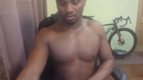 Snapshot of apollodarkmn chatting on December 4, 2025, 4:33 am apollodarkmn online show from December 4, 2025, 4:33 am