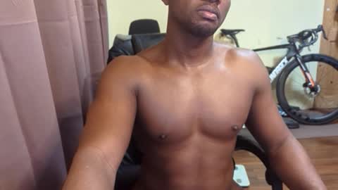 Snapshot of apollodarkmn chatting on December 14, 2025, 10:58 pm apollodarkmn online show from December 14, 2025, 10:58 pm