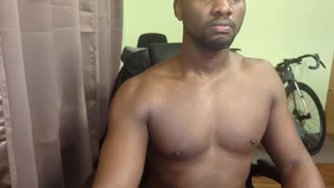 Snapshot of apollodarkmn chatting on December 22, 2025, 2:41 am apollodarkmn online show from December 22, 2025, 2:41 am