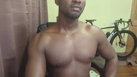 Snapshot of apollodarkmn chatting on January 6, 2026, 7:28 pm apollodarkmn online show from January 6, 2026, 7:28 pm