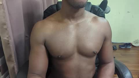 Snapshot of apollodarkmn chatting on March 1, 2026, 2:13 am apollodarkmn online show from March 1, 2026, 2:13 am