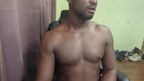 Snapshot of apollodarkmn chatting on March 16, 2026, 11:31 pm apollodarkmn online show from March 16, 2026, 11:31 pm