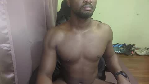 Snapshot of apollodarkmn chatting on March 21, 2026, 3:37 pm apollodarkmn online show from March 21, 2026, 3:37 pm