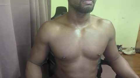 Snapshot of apollodarkmn chatting on March 24, 2026, 1:21 am apollodarkmn online show from March 24, 2026, 1:21 am