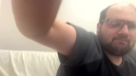 apolloguy3221 online show from January 2, 2025, 9:07 pm