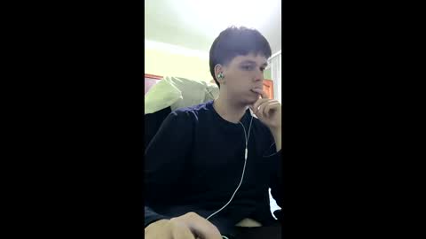 itsApollo online show from May 30, 2026, 11:24 pm