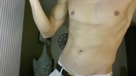 Snapshot of apollonfitx_69 chatting on February 1, 2025, 7:02 pm apollonfitx_69 online show from February 1, 2025, 7:02 pm