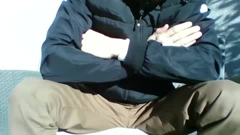 Snapshot of apollonfitx_69 chatting on February 3, 2025, 2:02 pm apollonfitx_69 online show from February 3, 2025, 2:02 pm