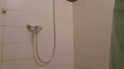 Snapshot of apollonfitx_69 chatting on February 24, 2025, 10:58 pm apollonfitx_69 online show from February 24, 2025, 10:58 pm