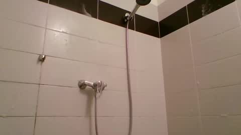 Snapshot of apollonfitx_69 chatting on March 8, 2025, 11:39 pm apollonfitx_69 online show from March 8, 2025, 11:39 pm