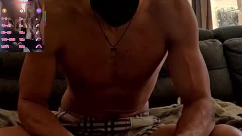 Snapshot of apollonfitx_69 chatting on October 17, 2025, 1:25 pm apollonfitx_69 online show from October 17, 2025, 1:25 pm