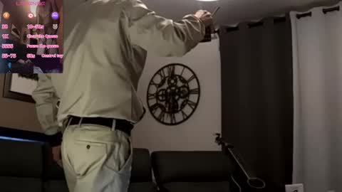 apollonfitx_69 online show from November 8, 2025, 9:46 pm