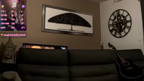 apollonfitx_69 online show from November 11, 2025, 1:16 am