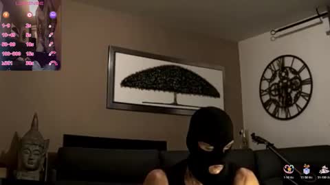 apollonfitx_69 online show from November 11, 2025, 6:52 pm